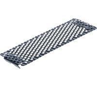BGS Diy 76106 | Lame de rechange pour rabot à bloc | 140 x 40 mm