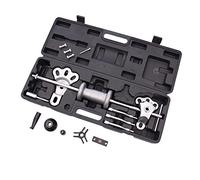 BGS Diy 7683 | Jeu d’extracteurs universels à marteaux à inertie | 16 pièces