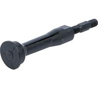 BGS Diy 7715-34x38 | Mandrin d’extraction avec broche | 34 x 38 mm | pour art. 7715