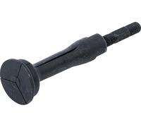 BGS Diy 7715-39x43 | Mandrin d’extraction avec broche | 39 x 43 mm | pour art. 7715