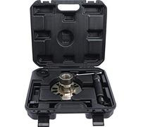 BGS Do It Yourself Jeu d’extracteurs hydrauliques pour arbres d’entraînement ...