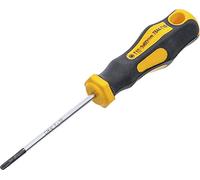 BGS Diy 7844-T10 | Tournevis | profil en T (pour Torx) T10 | longueur de la lame 60 mm