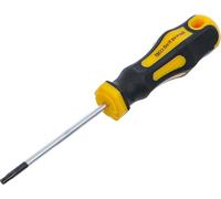BGS Diy 7844-T10 | Tournevis | profil en T (pour Torx) T10 | longueur de la lame 60 mm