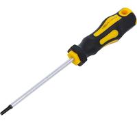 BGS Diy 7844-T20 | Tournevis | profil T (pour Torx) T20 | longueur de la lame 100 mm