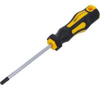 BGS Diy 7844-T30 | Tournevis | profil en T (pour Torx) T30 | longueur de la lame 100 mm