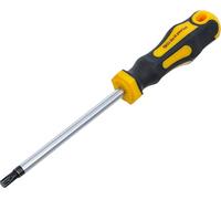 BGS Diy 7844-T40 | Tournevis | profil en T (pour Torx) T40 | longueur de la lame 125 mm
