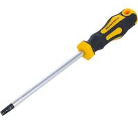 BGS Diy 7844-T45 | Tournevis | profil en T (pour Torx) T45 | longueur de la lame 150 mm