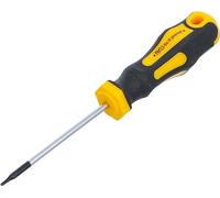 BGS Diy 7844-T6 | Tournevis | profil en T (pour Torx) T6 | longueur de la lame 60 mm