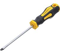 BGS Diy 7946-5 - Tournevis - fente 5 mm - longueur de la lame 100 mm