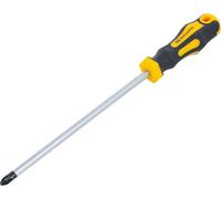 BGS Diy 7946-PH3 - Tournevis - cruciforme PH3 - longueur de la lame 200 mm