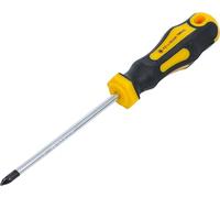 BGS Diy 7946-PZ1 | Tournevis | cruciforme PZ1 | longueur de la lame 100 mm