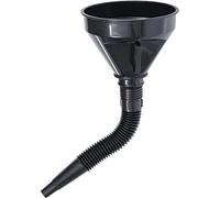 BGS Diy 8031 | Entonnoir | Matière Plastique | Ã˜ 140 mm