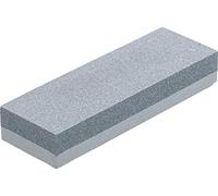 BGS Diy 8062 | Pierre à aiguiser | Cal. 120 / Cal. 240