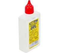 BGS Diy Huile de lubrification de ménage 80880 100 ml