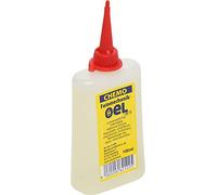 BGS Diy 80880 | Huile de lubrification de ménage | 100 ml