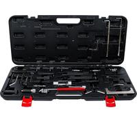 BGS Diy 8140 | Kit de calage moteur | pour VAG