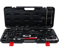 BGS Diy 8140 | Kit de calage moteur | pour VAG