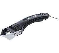 BGS Diy 85208 | Cutter pour joints silicone | inoxydable