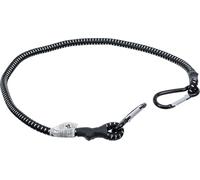 BGS Diy 85505 - Tendeur de bagages - 800-1400 mm