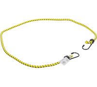 BGS Diy 85510 - Tendeur de bagages - 1000 - 1600 mm