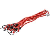 BGS Diy 85518 | Araignée de bagages | 8 bras