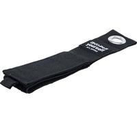 BGS Diy 85562 | Sangle de rangement de câbles | réglables | 50 x 508 mm