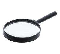 BGS Diy 85860 | Loupe de main | Ø 100 mm