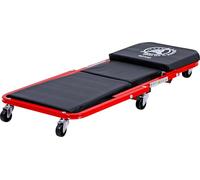 BGS Diy 90103 | Chariot de visite