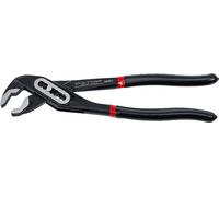 BGS Diy 90461 | Pince multiprise | à multiprise | 250 mm