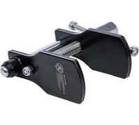 BGS Diy 91126 | Outil repousse-piston de frein | universel | 0-66 mm