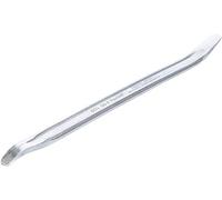 BGS Do it yourself Leviers à pneus 400 mm BGS Do it yourself Quantité:1
