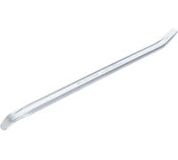 BGS Diy 91532 - Leviers à pneus - 500 mm