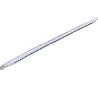 BGS technic KG – Leviers à pneus – DIY 91533 – 600 mm