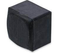 BGS Diy 91847 | Embouts caoutchouc | pour massettes | 1000 g
