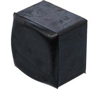 BGS Diy 91847 | Embouts caoutchouc | pour massettes | 1000 g