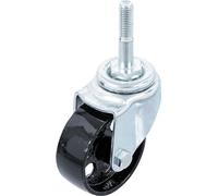 BGS Diy 9232-1 - Roue rechange pour art. 9232