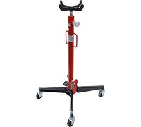 BGS DIY 9232 | Vérin de Fosse | 500 kg