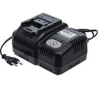 Chargeur rapide | pour visseuse à percussion sans fil Art. 9260