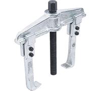 BGS Do it yourself Extracteur parallèle à 2 griffes 80 - 200 mm BGS Do it yourself Quantité:1