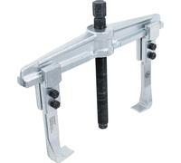 BGS technic KG Extracteur parallèle à 2 griffes 93-4 120-350 mm