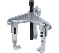 BGS Do it yourself Extracteur parallèle à 3 griffes 40-120 mm Quantité 1