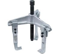BGS technic KG - Extracteur parallèle 93-7 à 3 griffes - 60-200 mm
