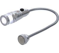 BGS Do it yourself BGS Lampe de travail LED Quantité:1