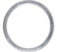 BGS Diy 9318 | Réducteur | 30 à 25 mm