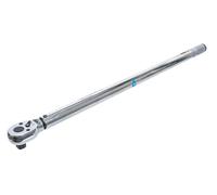 BGS technic KG Clé dynamométrique 9576 – 20 mm (3/4") – 140–980 Nm