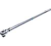 BGS Do It Yourself Clé dynamométrique | 25 mm (1") | 140 - 980 Nm