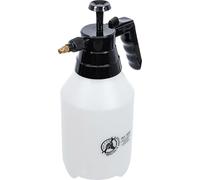 BGS DIY 9590 | Flacon pulvérisateur à Pompe | 1,5 l
