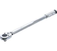 BGS technic KG – Clé dynamométrique BGS Diy 963 – 12,5 mm (1/2") – 28-210 Nm
