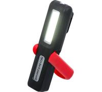 BGS Diy 9651 | Lampe de travail à COB-LED