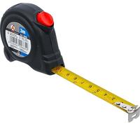BGS Diy 9665 - Mètre ruban - 3 m
